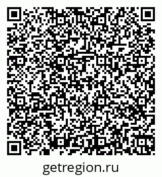 79266468118