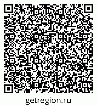 79266468123