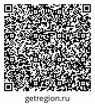 79266468124
