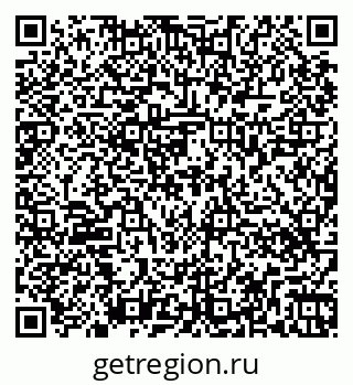 79266468130