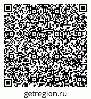 79266468135