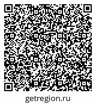 79266468137