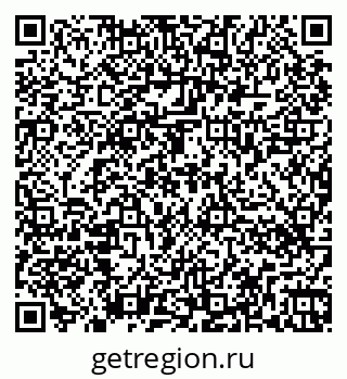 79266468139