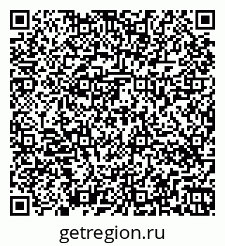 79266468140