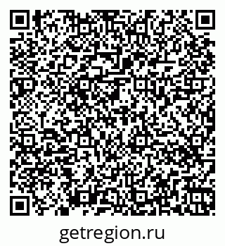 79266468142