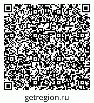 79266468144