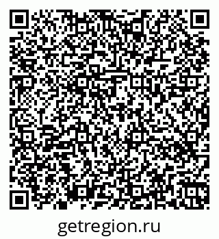 79266468145