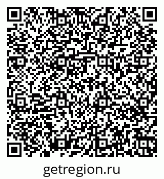 79266468146