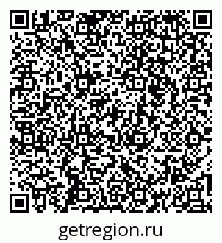79266468148