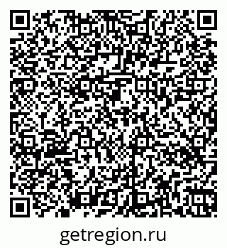 79266468151