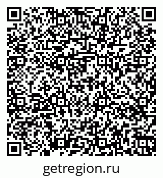 79266468157