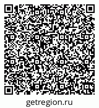 79266468158