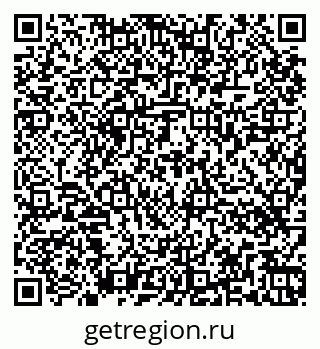 79266468166