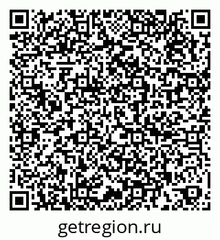 79266468169