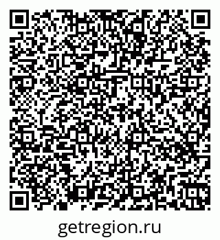 79266468170