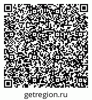 79266468172