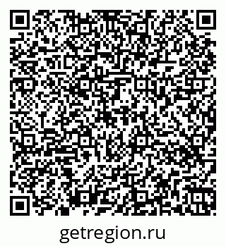 79266468175