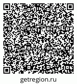 79266468180