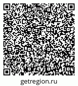 79266468183