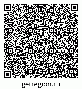 79266468186