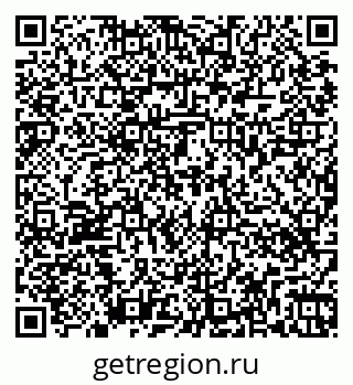 79266468191