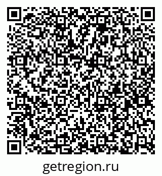 79266468192