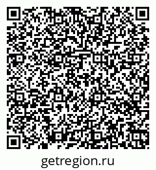79266468196