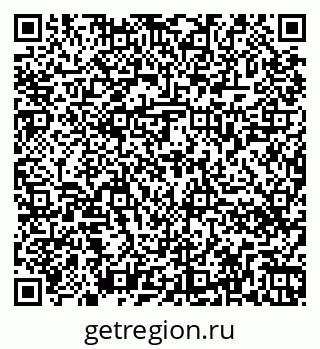 79266468204