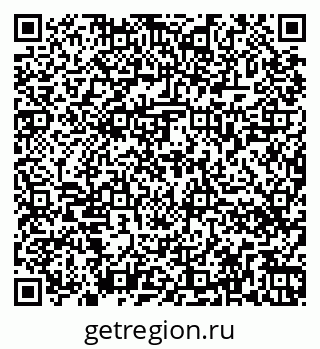 79266468206