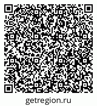 79266468207