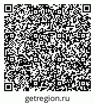 79266468209
