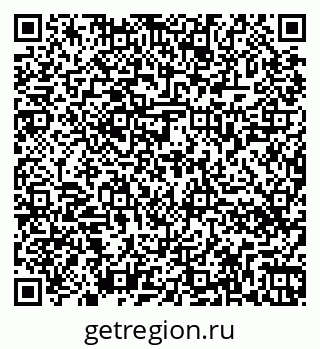 79266468210