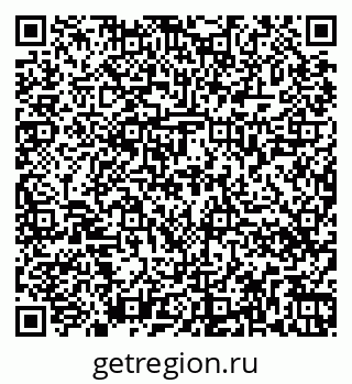 79266468216