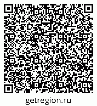 79266468219