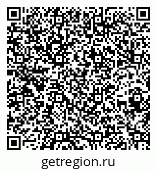 79266468222
