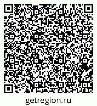 79266468229