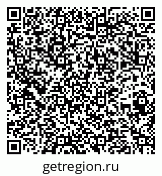 79266468230
