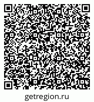 79266468237