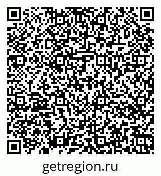 79266468246