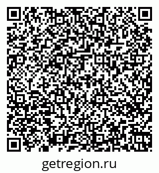 79266468247