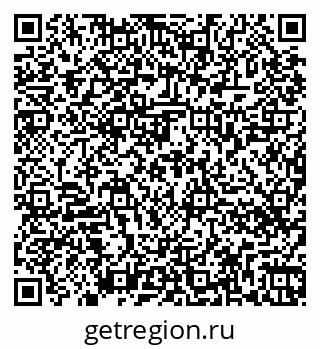 79266468251