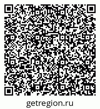 79266468296
