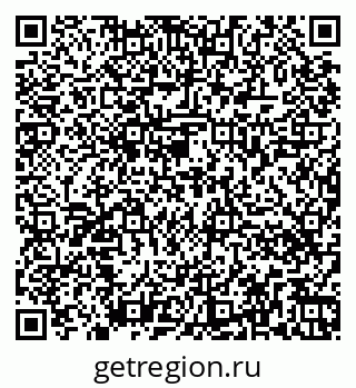 79266468306