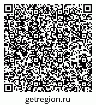 79266468310