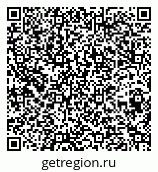 79266468314