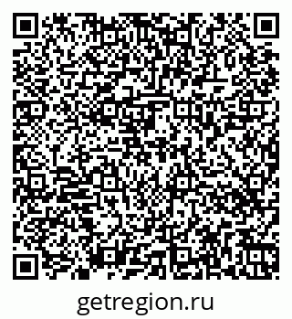 79266468316