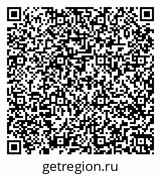 79266468360