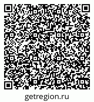 79266468368