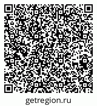 79266468369