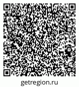 79266468382